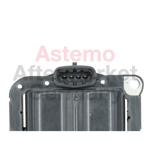 ASTEMO-HITACHI Z&uuml;ndspule 2508710