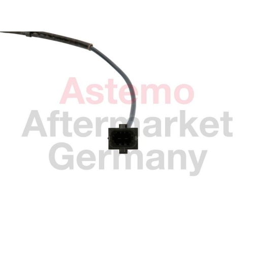 ASTEMO-HITACHI Sensor, Abgastemperatur 2505528