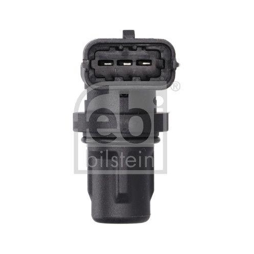 FEBI BILSTEIN Sensor, Nockenwellenposition 1002971