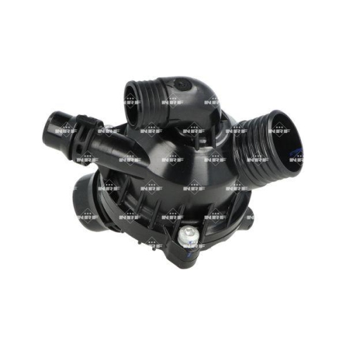 NRF Thermostat, K&uuml;hlmittel 725453