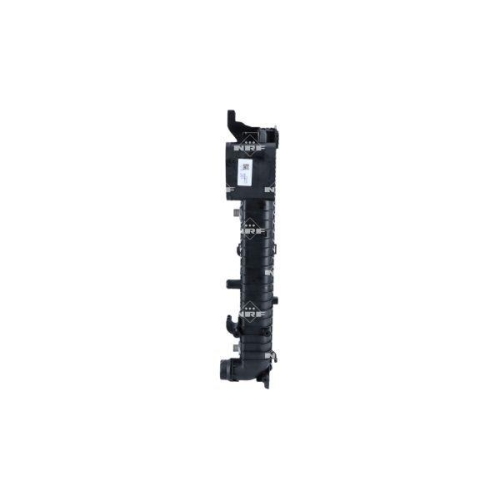 NRF K&uuml;hler, Motork&uuml;hlung EASY FIT 55325