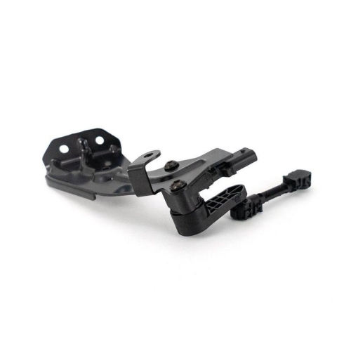 Arnott Sensor, Leuchtweitenregulierung RH-5371