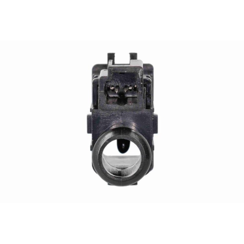VEMO Sensor, Innenraumtemperatur Original VEMO Qualit&auml;t V70-72-0446