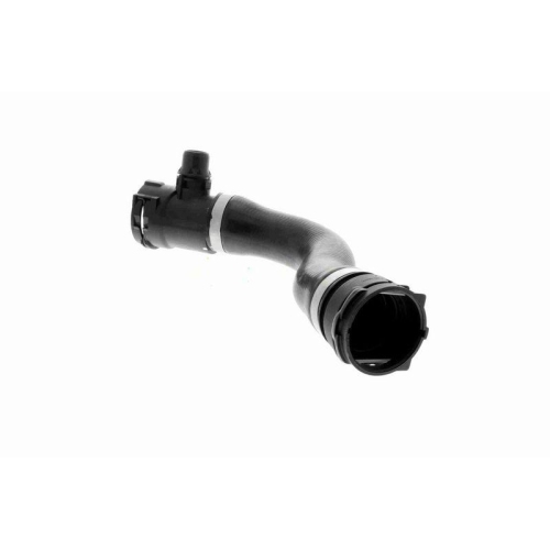 VAICO K&uuml;hlerschlauch Original VAICO Qualit&auml;t V20-3322