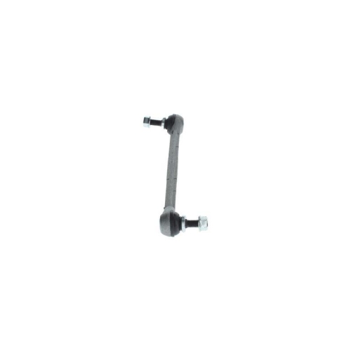 BOSCH Stange/Strebe, Stabilisator 0 986 141 462