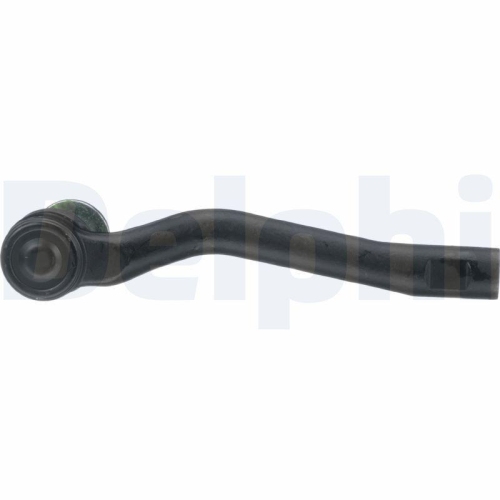 DELPHI Spurstangenkopf TA5915
