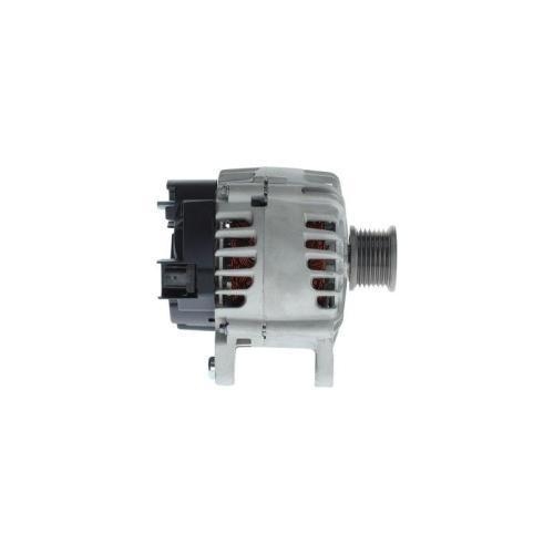 B-Ware Generator BOSCH 1 986 A01 503 passend f&uuml;r Dacia Duster RENAULT Megane 3/4