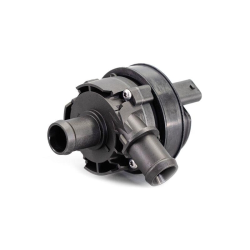 SKF Wasserpumpe, Motork&uuml;hlung VKPA 88935