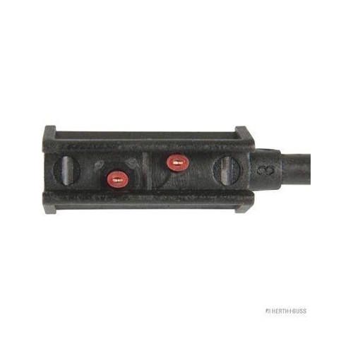 HERTH+BUSS ELPARTS Begrenzungsleuchte 82710185