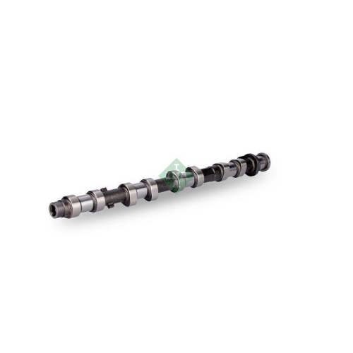 Schaeffler INA Nockenwelle 428 0196 10