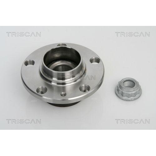 TRISCAN Radlagersatz 8530 29223
