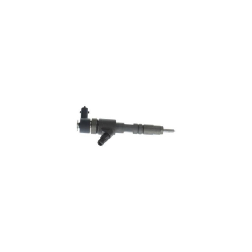 BOSCH Einspritzd&uuml;se 0 445 110 775