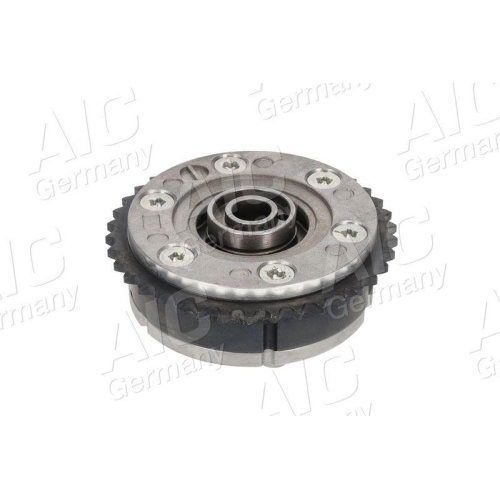 AIC Nockenwellenversteller Original AIC Quality 57714