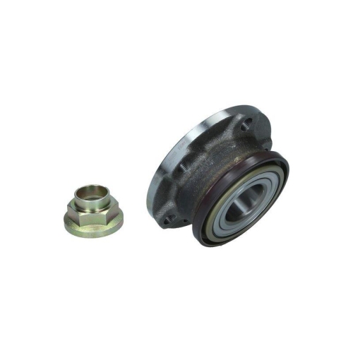 KAMOKA Radlagersatz 5500155