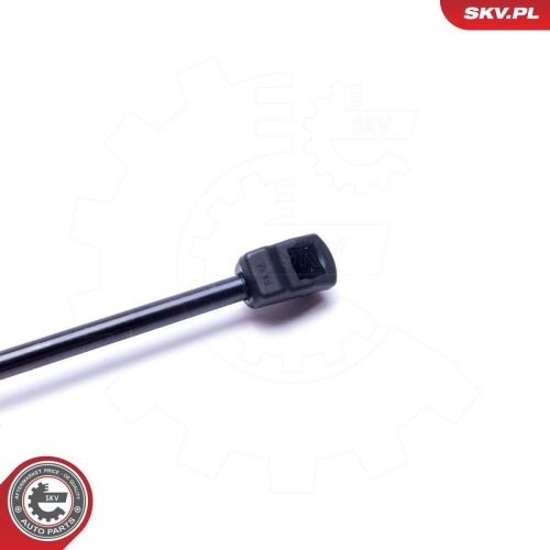 ESEN SKV Gasfeder, Motorhaube 52SKV063