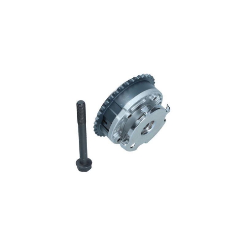 KAMOKA Nockenwellenversteller RV008
