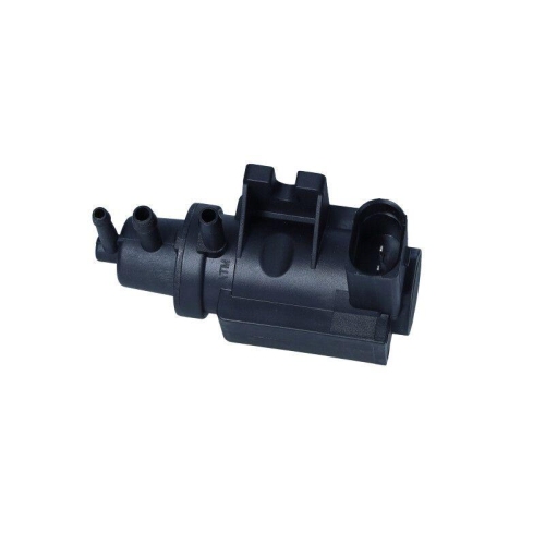 MAXGEAR Druckwandler, Abgassteuerung 58-0304