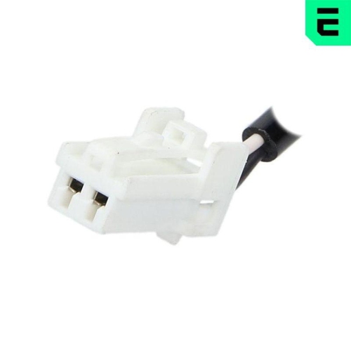 OPTIMAL Sensor, Raddrehzahl 06-S436