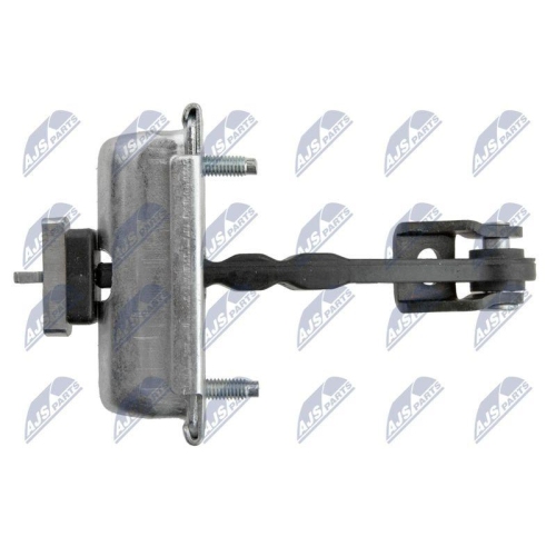 NTY T&uuml;rfeststeller EZC-FR-159