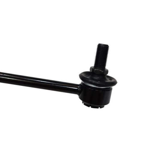 CTR Stange/Strebe, Stabilisator CL0566