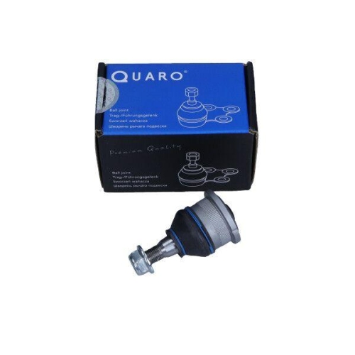 QUARO Trag-/F&uuml;hrungsgelenk QS8140/HQ