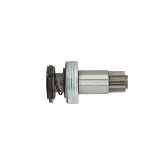 HC-Cargo Freilaufgetriebe, Starter F 032 137 890