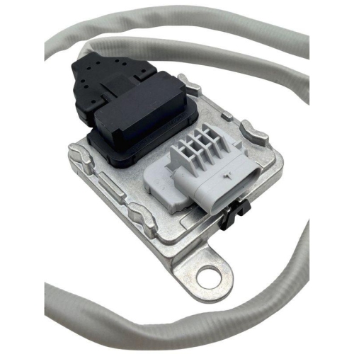 AUTLOG NOx-Sensor, Harnstoffeinspritzung AS5813