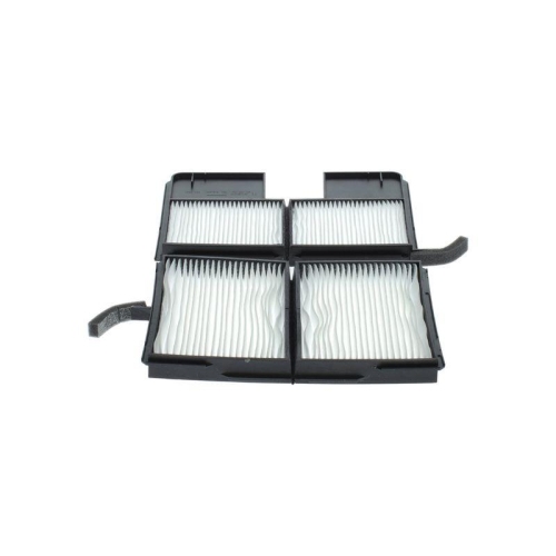 BOSCH Filter, Innenraumluft 1 987 432 159