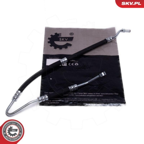 ESEN SKV Hydraulikschlauch, Lenkung 10SKV873