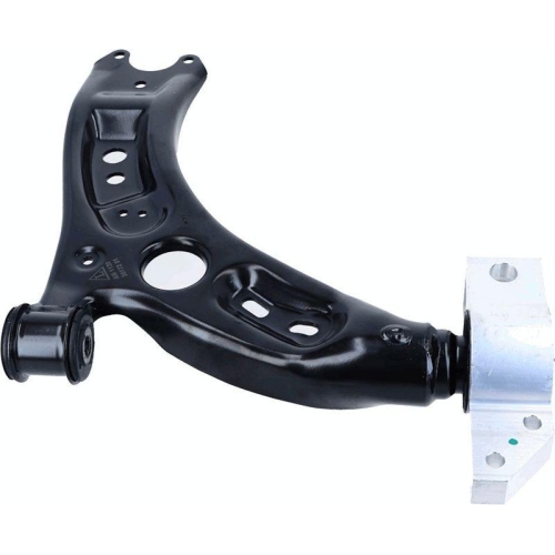 LEMF&Ouml;RDER Lenker, Radaufh&auml;ngung 36172 01