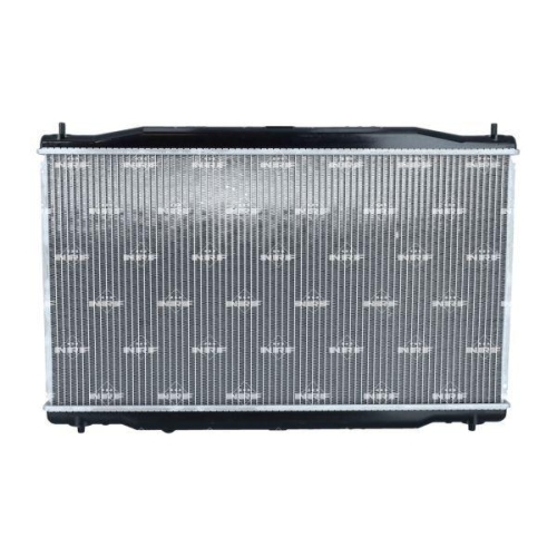 NRF K&uuml;hler, Motork&uuml;hlung 58457