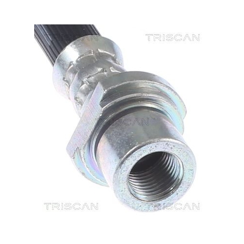TRISCAN Bremsschlauch 8150 13239