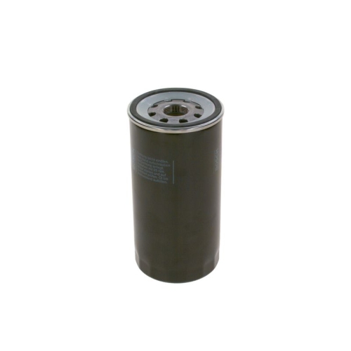 BOSCH &Ouml;lfilter F 026 407 048