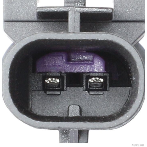 HERTH+BUSS ELPARTS Sensor, Abgastemperatur 70682449
