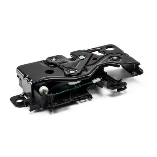 PREXAparts Heckklappenschloss P150488