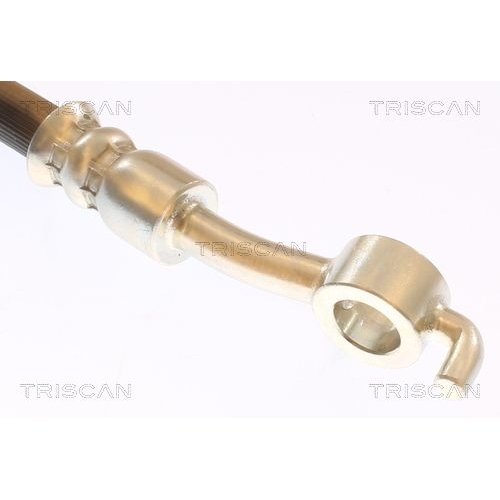 TRISCAN Bremsschlauch 8150 432012