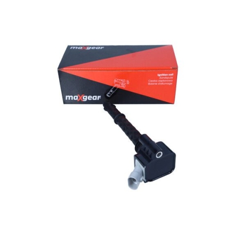 MAXGEAR Z&uuml;ndspule 13-0269