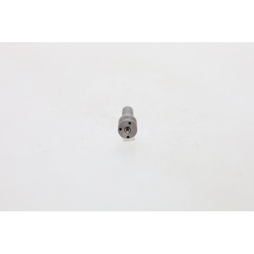 BOSCH Einspritzd&uuml;se 0 433 171 606