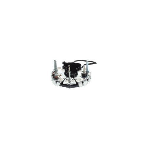 BOSCH Gleichrichter, Generator 1 986 AE0 267