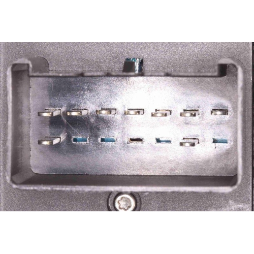 VEMO Schalter, Fensterheber Original VEMO Qualit&auml;t V33-73-0106