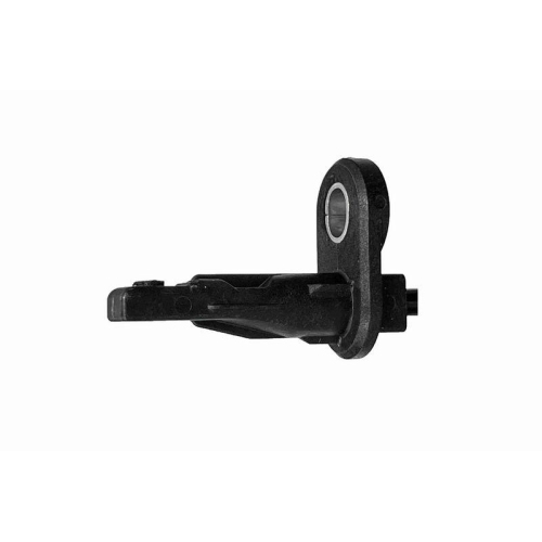 VEMO Sensor, Raddrehzahl Green Mobility Parts V63-72-0032