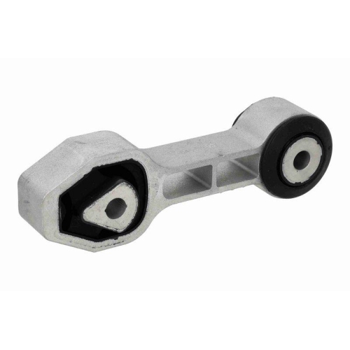 VAICO Lagerung, Motor Original VAICO Qualit&auml;t V24-1532