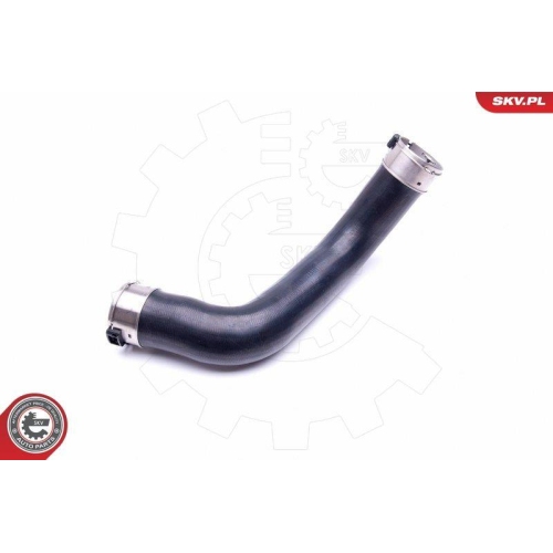 ESEN SKV Ladeluftschlauch
