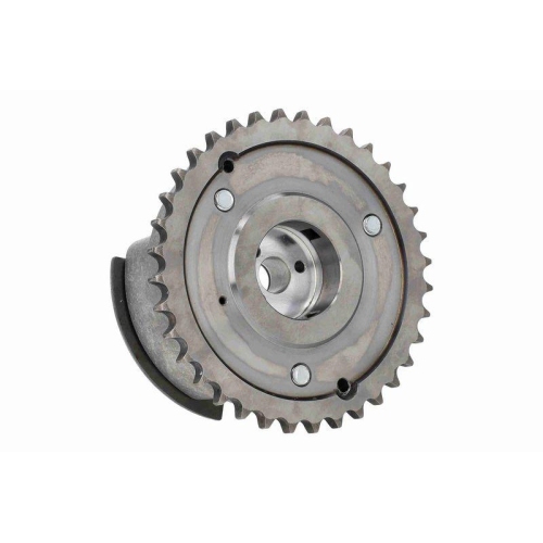 ACKOJA Nockenwellenversteller Original ACKOJA Qualit&auml;t