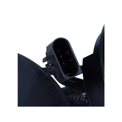 MAXGEAR Beheizung, Tankeinheit (Harnstoffeinspritzung)