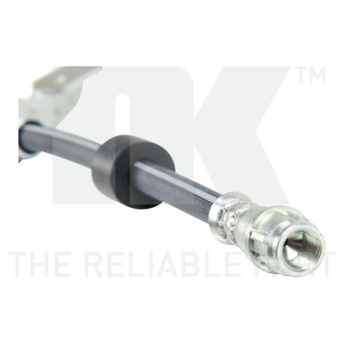 NK Bremsschlauch 854856