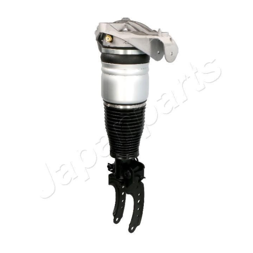 JAPANPARTS Luftfederbein MM-AS013