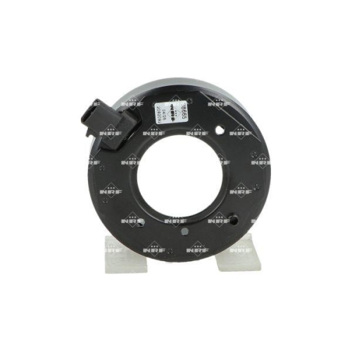 NRF Spule, Magnetkupplung (Kompressor) 38665