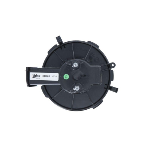 VALEO Innenraumgebl&auml;se 884603