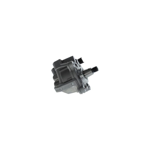 BOSCH Hochdruckpumpe 0 445 010 780